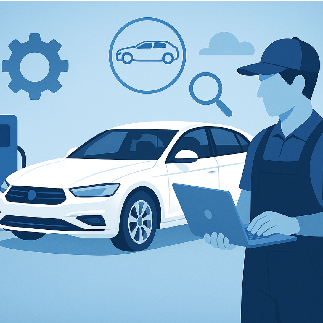 services