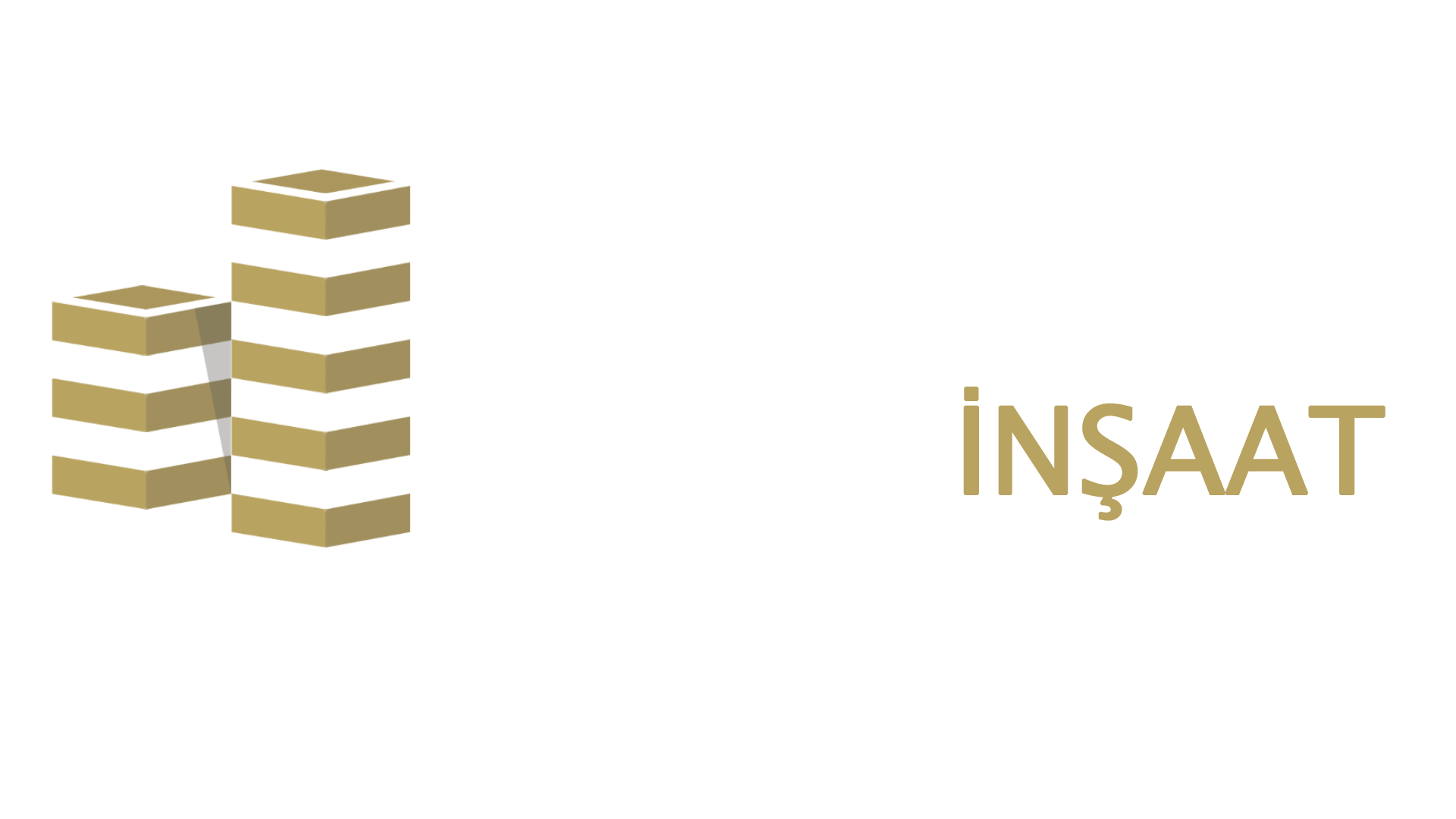 Dilek İnşaat
